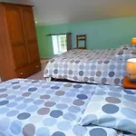 En Pierres Avec Poele Et Animaux Admis - Fr-1-653-79