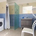 En Pierres Avec Poele Et Animaux Admis - Fr-1-653-79 * Asnières-sur-Nouère